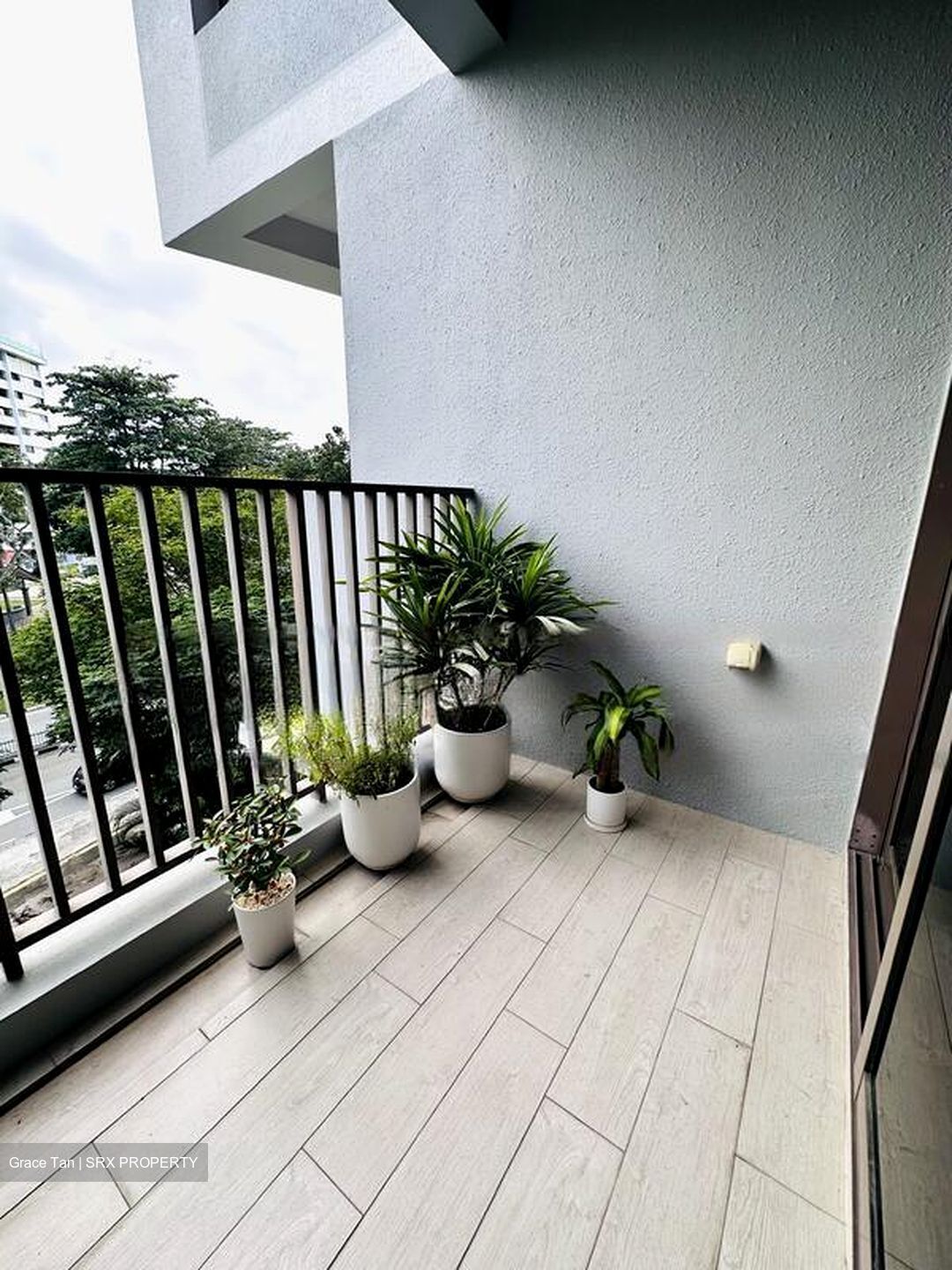Archipelago (D16), Condominium #467191341